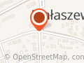 ROHLIG SUUS Logistics S.A., Oddział i Agencja Celna Małaszewicze