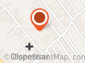 WaterShopOnline