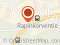 Auto- ja Tuulilasipalvelu Lehtisaari