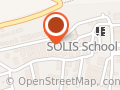 3DFLIP SRL