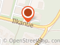 Hietanen & Tönning Oy