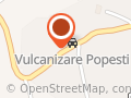 VULCANIZARE