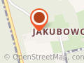 Nadi Gabinet Masażu
