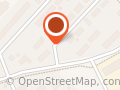 Someron Tapiot Oy
