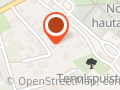 Fysioterapeutti Appelqvist Seppo