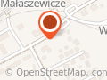 KLUB STRZELECKI KALIBER