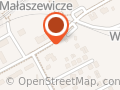 Zespół Szkół