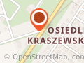 Kurczuk Krzysztof. Stacja Paliw