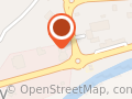Service Auto Euro House, Baia Mare