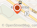 Huurre Finland Oy