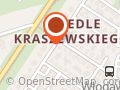 Mariusz Trojanowski MARBUD Usługi Ogólnobudowlane