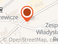 Paczkomat InPost