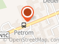 Service-Return.ro