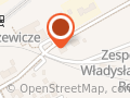 Cargosped. Sp. Z O.o. Oddział Małaszewicze. Międzynarodowa Spedycja Kolejowa, Agencje Celne