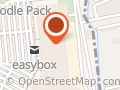 Peek & Cloppenburg