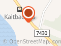 Kaitrade Öb