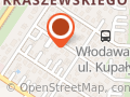 Gabinet Masażu Stóp i Ciała - Iga Leśniak