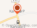 Järviseudun Huolto- ja asennuspalvelu Oy