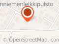 Someron Rakennus Systeemi Oy