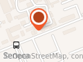 www.distrizone.ro