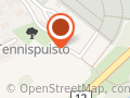 Arkkitehtitoimisto Eija Teivas