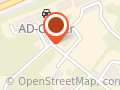 AD Center