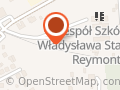 Karate Kyokushin Małaszewicze/ Sporty walki Małaszewicze