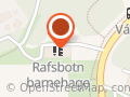 Rafsbotn Barnehage