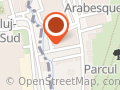 Advance Srl