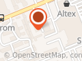EWO Market Online Shop