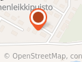 Lakiasiaintoimisto Oikeus & Kohtuus