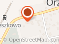 Niepubliczna Szkoła Podstawowa W Orzeszkowie