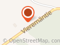 Vahos Kari Ky