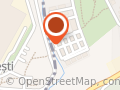 OFFROADTUNING SRL