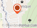 QVOLT Sisteme fotovoltaice