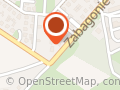 Zakład Stolarski Jarosław Pazura