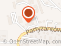 Paczkomat InPost