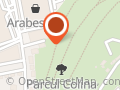 Parcul Colina