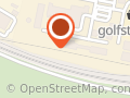 BimmerSystems