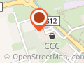 CCC