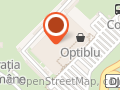 OPTIblu Carrefour Cluj