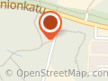 Nokian Autopajat Oy