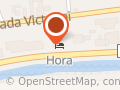 Hostel Hora