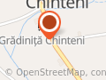 În Drum Spre Rai - Servicii Funerare Chinteni