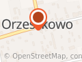 Agroturystyka Relaks Orzeszkowo, Pokoje Gościnne Orzeszkowo