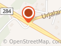 Urjalan VPK