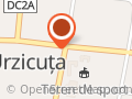 Scoala Gimnaziala ,,Barbu Ionescu' Urzicuta