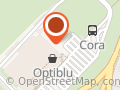 Copiere Chei Cluj