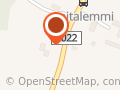 Leukun Kipinä & Kuona Tmi