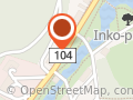 Cafe Antique - Fiskars